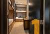 Hostal Petit Hostel