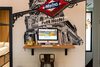 Hostal Petit Hostel