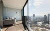 Apartamentos 36th Floor Semi Penthouse