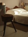 Hotel Les Ombelles Albigeoises