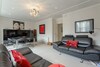 Apartamentos Luxury 2 Bedroom Property In Belgravia