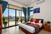 Hotel Yellow Mushroom Villa Hoi An