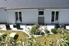 Hotel Chambres D'h�tes de L'orval