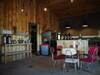 Hotel Saltv�k Farm Guesthouse