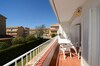 Apartamento  Migjorn Munt 1-2
