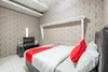 Hotel Oyo 900 Villa Buleud