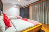 Hotel Oyo 900 Villa Buleud
