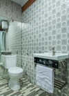 Hotel Oyo 900 Villa Buleud