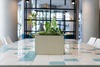 Hotel Ibis Styles East Perth
