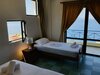Blue Heaven Hotel
