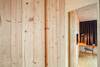 Hotel Und Restaurant Zur Glocke