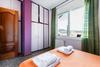 Apartamento 101 �tico Chillout I