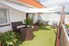 Apartamento 101 �tico Chillout I