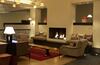 Hotel Auberge Saint-antoine By Relais & Chateaux