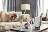 Hotel Auberge Saint-antoine By Relais & Chateaux