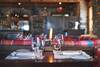 Hotel Auberge Saint-antoine By Relais & Chateaux