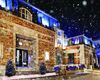 Hotel Auberge Saint-antoine By Relais & Chateaux