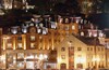 Hotel Auberge Saint-antoine By Relais & Chateaux