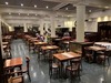 Castelar Hotel