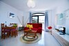 Apartamentos Fuerte Holiday Morro Jable Heart