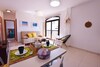 Apartamentos Fuerte Holiday Morro Jable Heart