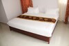 Aparthotel Easy Jkia Homestay