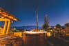 Secret Luxus Chalet Alpenlust