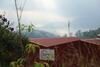 Hotel Chappi Mountains Resort