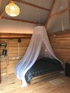 Hotel Chappi Mountains Resort
