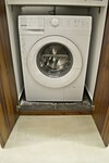 Apartment Twister 18 Budva