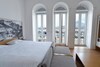 Bed & Breakfast Internacional Azores Boutique