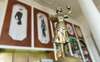 Bed & Breakfast Internacional Azores Boutique