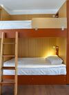 Bed & Breakfast Internacional Azores Boutique