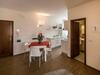 Residencia Le Servite Apartments