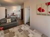 Residencia Le Servite Apartments