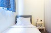 Apartamentos Zetapark By Manhattan Home Services
