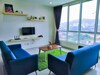 Apartamentos Zetapark By Manhattan Home Services