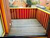 Ferienwohnung Auf Dem Priwall In L�beck