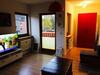 Ferienwohnung Auf Dem Priwall In L�beck