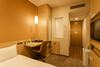 Hotel Via Inn Shinjuku