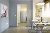 Sunny Luxary Apartments