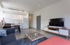 Sunny Luxary Apartments