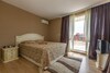 Two Bedroom Apartment, Terrace In Aphrodite Palace