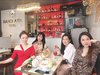 Hanoi Asia Hotel