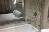 Hotel Shiva Oasis Resort