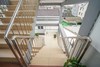 Hotel Oyo 699 Amelia Kost