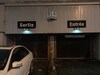 Hotel Cozy Studio's Downtown Montreal