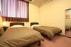 Amagi Kankou Hotel Amagikan