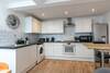 Apartamentos Birch Brighton City Centre