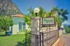 Alya Piynar Villa